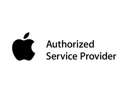 apple authorized service provider singapore